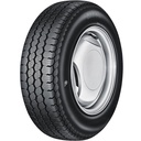 225/55R12C 104N CHENG SHIN CR966 XL FRT