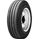 145/80R13C 88/86R HANKOOK RADIAL (RA08) XL