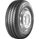 165/80R13C 91/89P LASSA LC/R XL