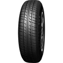 175/70R14C 95/93T ROTALLA RADIAL 109 XL