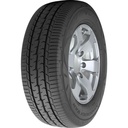 205/65R16C 107/105T TOYO NANOENERGY VAN XL