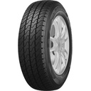 205/75R16C 110/108R DUNLOP ECONODRIVE XL