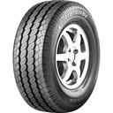 215/60R16C 103/101T LASSA TRANSWAY XL