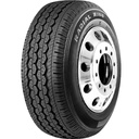215/75R16C 113Q GOODRIDE H188 XL