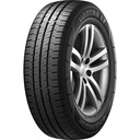 215/75R16C 113/111R HANKOOK VANTRA LT XL