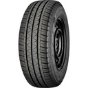 235/60R17C 109/107T YOKOHAMA BLUEARTH-VAN RY55 XL