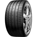 205/40R18 86Y GOODYEAR EAGLE F1 SUPERSPORT XL FP