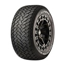 245/75R17 112T GRIPMAX INCEPTION A/T XL RWL