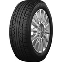 175/65R14 86T DIAMOND BACK DR777 XL