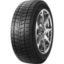 235/55R18 104T GOODRIDE SW618 XL