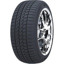 255/40R19 100V WESTLAKE Z507 XL
