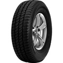 175/70R14C 95Q GOODRIDE SnowMaster SW612 XL