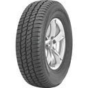 205/65R16C 107/105T WESTLAKE SW612 XL