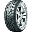 175/80R14 88T LASSA SNOWAYS 3 XL