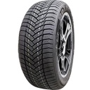 185/60R16 86H ROTALLA SETULA W RACE S130 XL