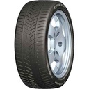 245/45-20 103V ROTALLA SETULA W RACE S330 XL RP
