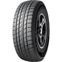 315/35R20 110V ROTALLA ICE-PLUS S220 XL RP