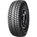 155/80R13C 90/88Q ROTALLA SR1 XL