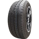 225/65R16C 112/110R ROTALLA SETULA W RACE VS450 XL
