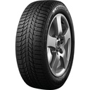 195/60R15 92R TRIANGLE SNOWLINK XL
