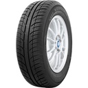 195/60-15 88H TOYO SNOWPROX S943 XL