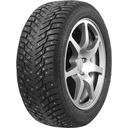 195/45R16 84T GREENMAX G-M W GRIP 2 XL