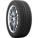 205/55R16 94H TOYO OBSERVE GSI6 HP XL RP