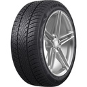 225/45R17 94V TRIANGLE WINTERX XL RP
