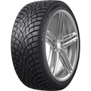 235/55R18 104T TRIANGLE TI501 XL RP