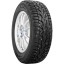 245/45R20 99T TOYO OBSERVE G3 ICE XL RP