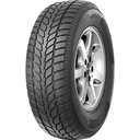 265/70-16 112T GT RADIAL SAVERO WT XL