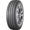 155/80R12C 88/86R GT RADIAL MAXMILER WT2 CARGO XL