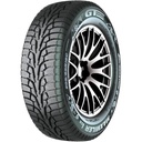 195/70R15C 104/102R GT RADIAL MAXMILER ICE XL