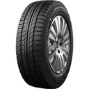 195/75R16C 107/105Q TRIANGLE SNOWLINK XL