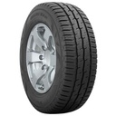195/75R16C 110/108R TOYO OBSERVE VAN XL