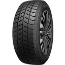 185/70R14 92T DYNAMO SNOW-H MWH01 XL