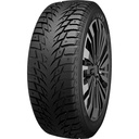 205/60R16 96H DYNAMO SNOW-H MWH02 (W506) XL