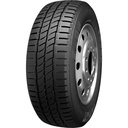 215/75R16C 116/114R DYNAMO SNOW-H MWC01 XL