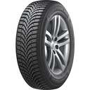 135/80R13 70T HANKOOK WINTER I*CEPT RS2 XL