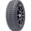 155/70R13 75T HANKOOK WINTER I*CEPT RS XL