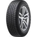 165/60R14 75T HANKOOK WINTER I*CEPT IZ XL