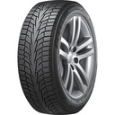 185/65R14 90T HANKOOK WINTER I*CEPT IZ 2 XL