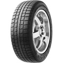 205/65R15 94T MAXXIS SP3 XL