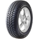 185/55R16 87H MAXXIS WP-05 XL