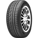 205/60-16 92H HANKOOK WINTER I*CEPT EVO XL AO