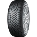 215/55R16 93H YOKOHAMA BLUEARTH*WINTER V906 XL
