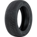 215/65R16 98H SAILUN ICE BLAZER ALPINE+ XL