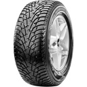 215/55-17 98T MAXXIS NP5 PREMITRA ICE XL