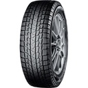 225/45R17 91H YOKOHAMA ICEGUARD IG53 XL RPB