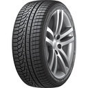 225/50R17 98H HANKOOK WINTER I*CEPT EVO2 XL RP (*)